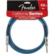 FENDER SPA 099-0510-002 FGC-10B