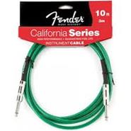 FENDER SPA 099-0510-057 FGC-10G