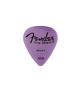 FENDER SPA 098-0351-521 POR UNIDAD