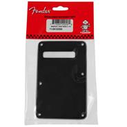 FENDER 099-1322-000