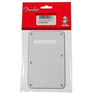 FENDER 099-1321-000