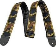 FENDER 099-0681-000