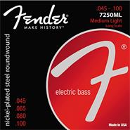 FENDER 073-7250-405 7250ML