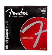 FENDER 073-0250-409 250H