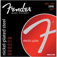 FENDER 073-0250-403 250L