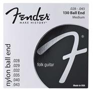 FENDER 073-0130-400