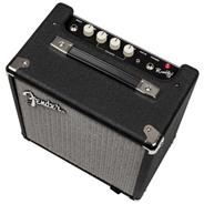 FENDER 237-0105-900 RUMBLE 15