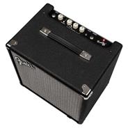 FENDER 237-0205-900 RUMBLE 25