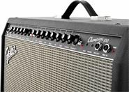 FENDER 233-0405-900 Champion 100