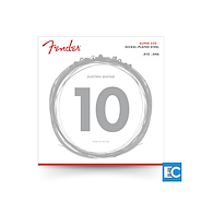 FENDER 073-0250-406 250R