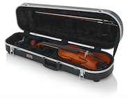 GATOR  GC-Violin 4/4