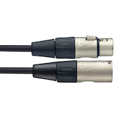 GBR 24CA-XLR-1