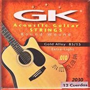 GK 3628 2030