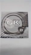 GK 3604