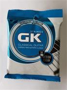 GK 3529 DORADA