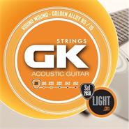 GK 3618 SET2050