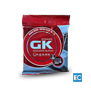 GK 2030 SET2030