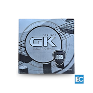 GK 2074 Suelta 095