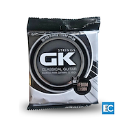 GK 960SP