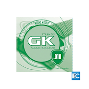 GK 2030-1