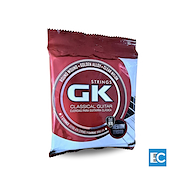 GK SET970 Dorada
