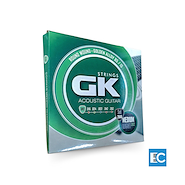 GK 2040 SET2040