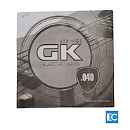 GK 3641