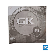 GK 3641