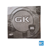 GK 2082