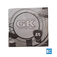 GK 2073 Suelta 075