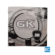 GK 2083 Suelta 080