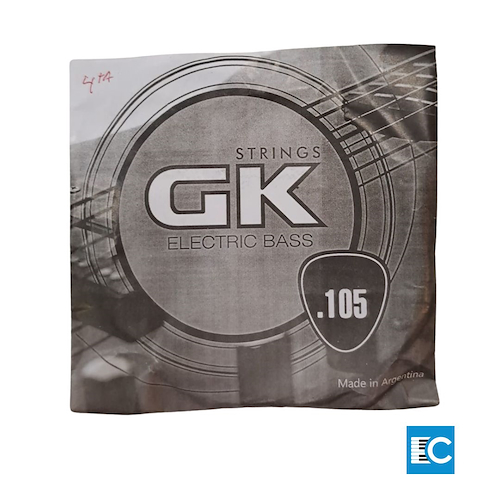 GK 2084 suelta 105
