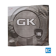 GK 2084 suelta 105