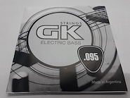 GK 36095