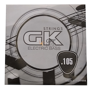 GK 36105