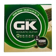 GK 3627 set 2040