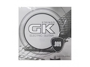 GK GKS20091 36009