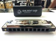 GOLDEN CUP JH1020-E