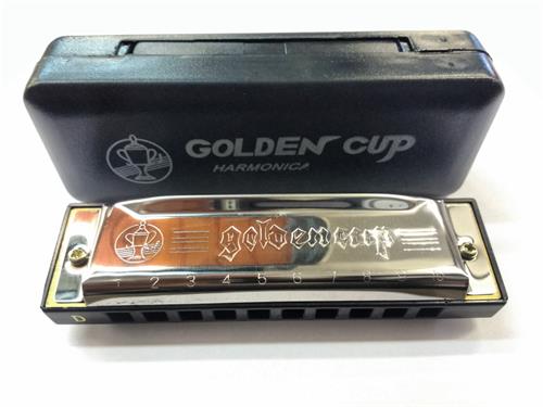 GOLDEN CUP JH1020-A