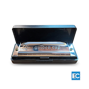 GOLDEN CUP JH1020-E