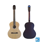 GRACIA M1TVD natural