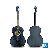 GRACIA M2EQ PRENER NEGRA