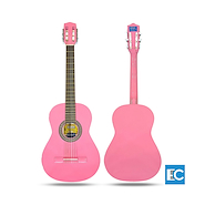 GRACIA M5C Color ROSA