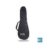 GUARDALA BAGS GB-UK/CH CHARANGO, UKELELE
