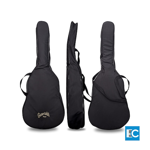 GUARDALA BAGS GBC-MED04