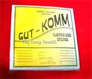 GUT KOMM 3672