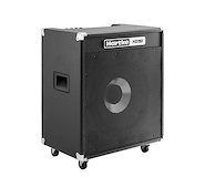 HARTKE SYSTEMS HD150
