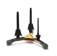 HERCULES DS543B