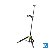 HERCULES DS571BB