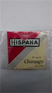 HISPANA 3163